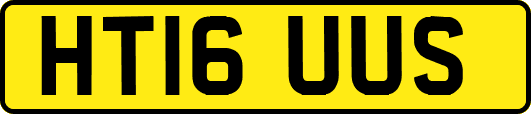 HT16UUS
