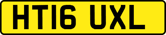 HT16UXL