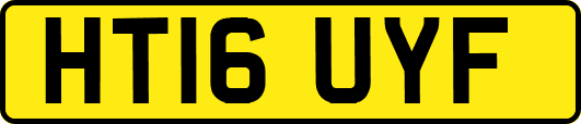 HT16UYF