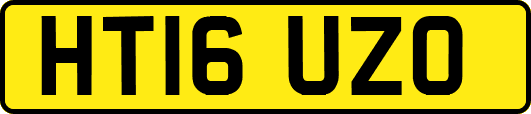HT16UZO
