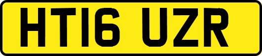 HT16UZR