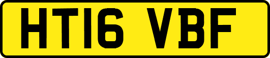 HT16VBF
