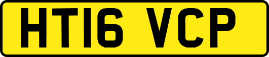 HT16VCP