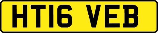 HT16VEB