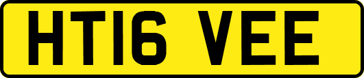 HT16VEE