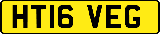 HT16VEG