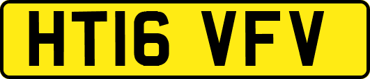 HT16VFV