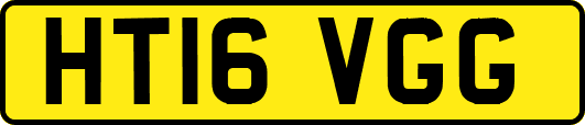HT16VGG