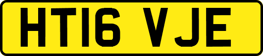 HT16VJE