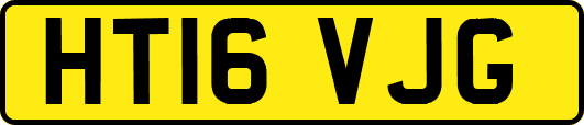 HT16VJG