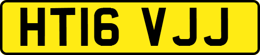 HT16VJJ