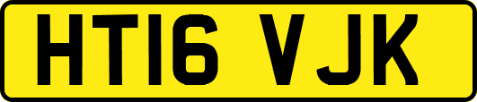 HT16VJK