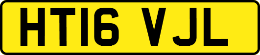 HT16VJL