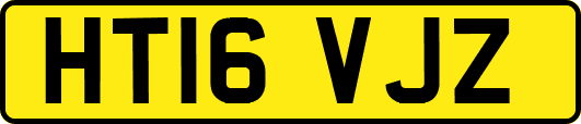 HT16VJZ