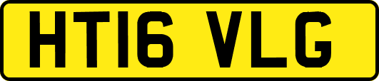 HT16VLG