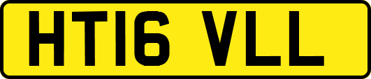 HT16VLL