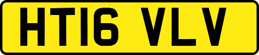 HT16VLV