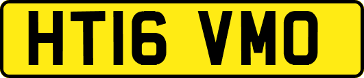HT16VMO