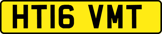 HT16VMT