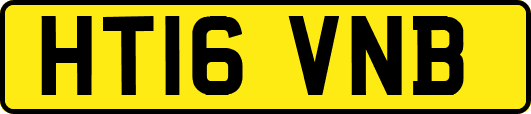 HT16VNB