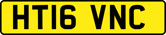HT16VNC