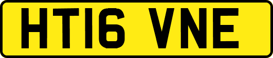 HT16VNE