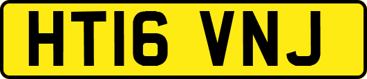 HT16VNJ