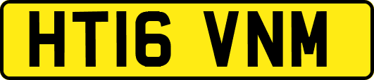 HT16VNM