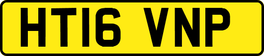 HT16VNP