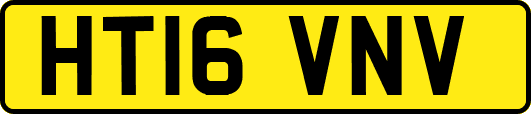 HT16VNV