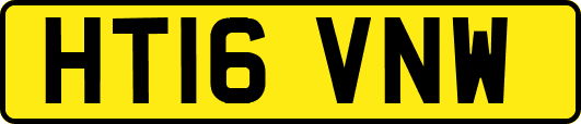 HT16VNW