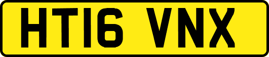 HT16VNX