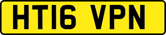 HT16VPN