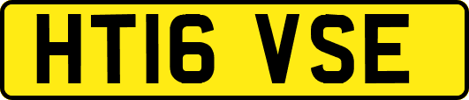 HT16VSE