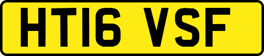 HT16VSF