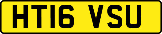 HT16VSU