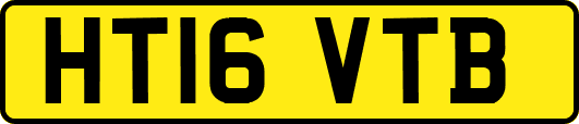 HT16VTB