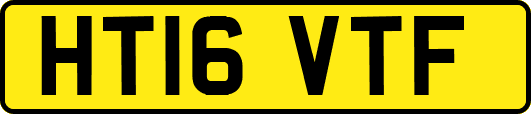 HT16VTF
