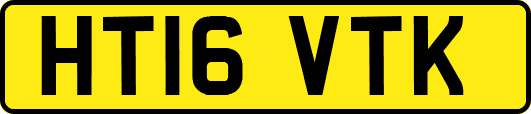 HT16VTK