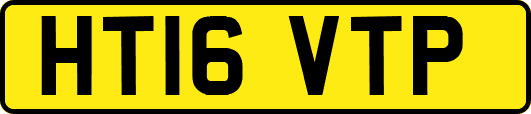 HT16VTP