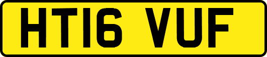 HT16VUF