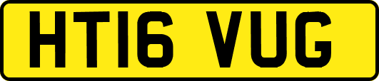 HT16VUG