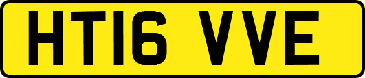 HT16VVE