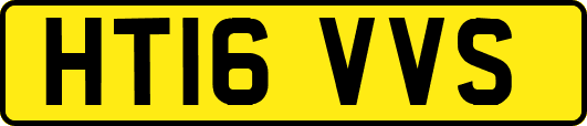 HT16VVS