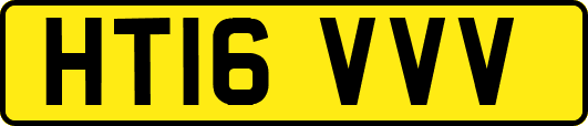 HT16VVV