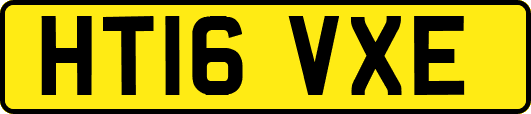 HT16VXE