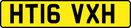 HT16VXH
