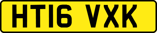 HT16VXK