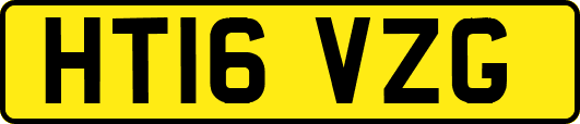 HT16VZG