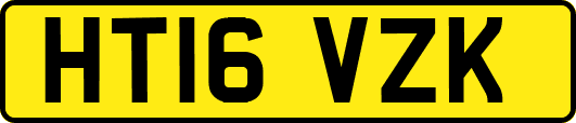 HT16VZK